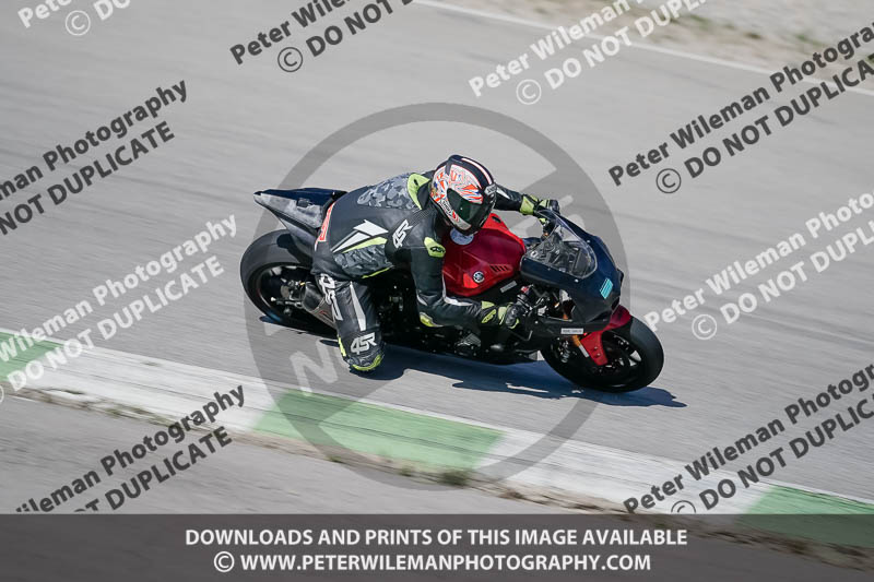 enduro digital images;event digital images;eventdigitalimages;no limits trackdays;park motor;park motor no limits trackday;park motor photographs;park motor trackday photographs;peter wileman photography;racing digital images;trackday digital images;trackday photos